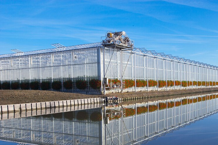 Handboek belicht warmtepomptechnieken