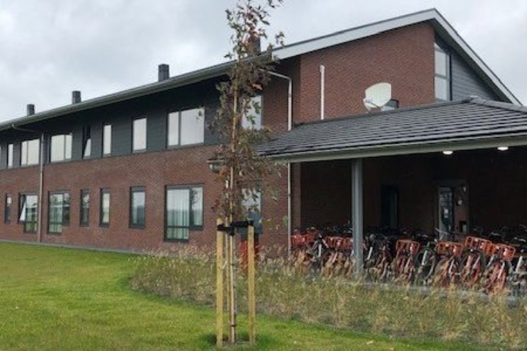 Werkgevers zetten stappen naar goede huisvesting