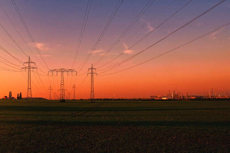 Korte termijn gas en elektra stabiel, lange termijn onzeker